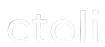 Logo CTOLI